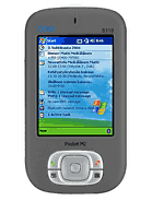 Best available price of Qtek S110 in Saudiarabia