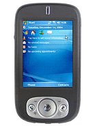 Best available price of Qtek S200 in Saudiarabia