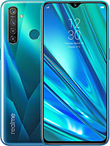 Best available price of Realme Q in Saudiarabia