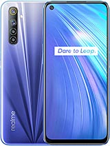Xiaomi Poco X4 GT at Saudiarabia.mymobilemarket.net