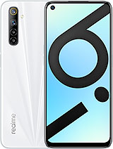 Realme Q2 at Saudiarabia.mymobilemarket.net