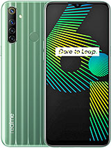 Xiaomi Mi Pad 4 Plus at Saudiarabia.mymobilemarket.net