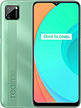 Xiaomi Redmi 4 4X at Saudiarabia.mymobilemarket.net