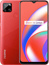 Realme C2s at Saudiarabia.mymobilemarket.net