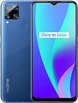 Realme Narzo 10 at Saudiarabia.mymobilemarket.net