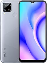 Realme Narzo 10 at Saudiarabia.mymobilemarket.net