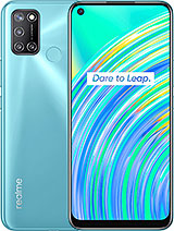 Realme Q2 at Saudiarabia.mymobilemarket.net