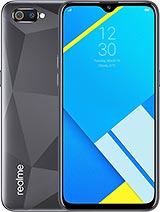 Xiaomi Mi Note Plus at Saudiarabia.mymobilemarket.net