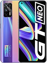 Best available price of Realme GT Neo in Saudiarabia
