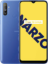Xiaomi Mi Note Plus at Saudiarabia.mymobilemarket.net