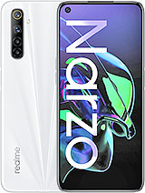 Xiaomi Mi Pad 4 Plus at Saudiarabia.mymobilemarket.net