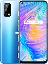 Best available price of Realme Q2 in Saudiarabia