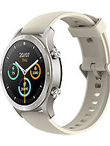Best available price of Realme TechLife Watch R100 in Saudiarabia