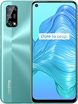 Realme X7 at Saudiarabia.mymobilemarket.net