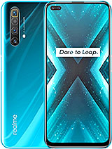 Xiaomi Redmi K40 Pro+ at Saudiarabia.mymobilemarket.net