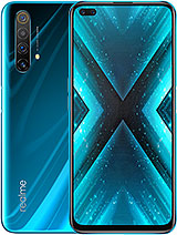 Xiaomi Poco X4 GT at Saudiarabia.mymobilemarket.net