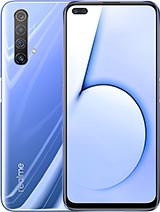 Xiaomi Redmi K40 Pro+ at Saudiarabia.mymobilemarket.net