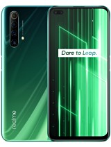 Xiaomi Poco X4 GT at Saudiarabia.mymobilemarket.net