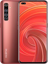 Xiaomi Redmi K40 Pro+ at Saudiarabia.mymobilemarket.net