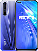 Xiaomi Poco X4 GT at Saudiarabia.mymobilemarket.net