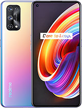 Realme X7 at Saudiarabia.mymobilemarket.net
