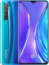 Best available price of Realme X2 in Saudiarabia