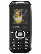Best available price of Sagem my226x in Saudiarabia
