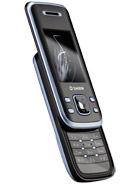 Best available price of Sagem my421z in Saudiarabia