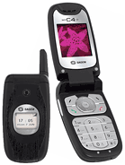 Best available price of Sagem MY C4-2 in Saudiarabia