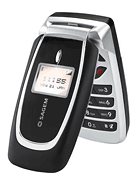 Best available price of Sagem MY C5-3 in Saudiarabia