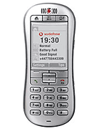 Best available price of Sagem VS1 in Saudiarabia