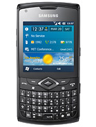 Best available price of Samsung B7350 Omnia PRO 4 in Saudiarabia