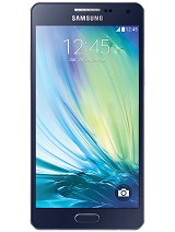 Best available price of Samsung Galaxy A5 Duos in Saudiarabia