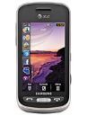 Best available price of Samsung A887 Solstice in Saudiarabia