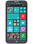 Best available price of Samsung ATIV SE in Saudiarabia