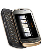 Best available price of Samsung B7620 Giorgio Armani in Saudiarabia