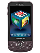 Best available price of Samsung T939 Behold 2 in Saudiarabia
