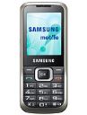 Best available price of Samsung C3060R in Saudiarabia