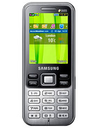 Best available price of Samsung C3322 in Saudiarabia
