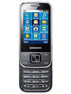 Best available price of Samsung C3750 in Saudiarabia