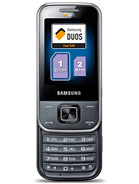 Best available price of Samsung C3752 in Saudiarabia