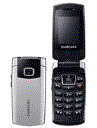 Best available price of Samsung C400 in Saudiarabia