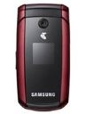 Best available price of Samsung C5220 in Saudiarabia