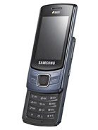 Best available price of Samsung C6112 in Saudiarabia