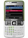 Best available price of Samsung C6620 in Saudiarabia