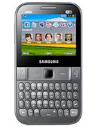 Best available price of Samsung Ch-t 527 in Saudiarabia