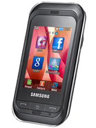 Best available price of Samsung C3300K Champ in Saudiarabia