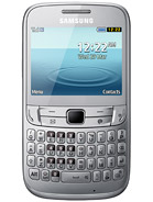 Best available price of Samsung Ch-t 357 in Saudiarabia