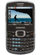 Best available price of Samsung Comment 2 R390C in Saudiarabia
