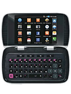 Best available price of Samsung DoubleTime I857 in Saudiarabia